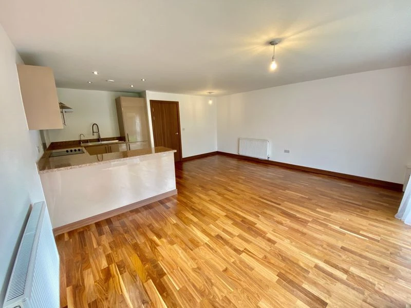 Photo 5 London